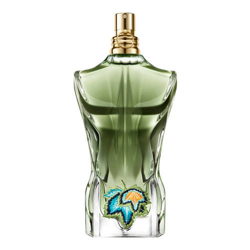 JEAN PAUL GAULTIER Le Beau Paradise Garden - Edition Limitée JEAN PAUL GAULTIER Le Beau Paradise Garden - Edition Limitée